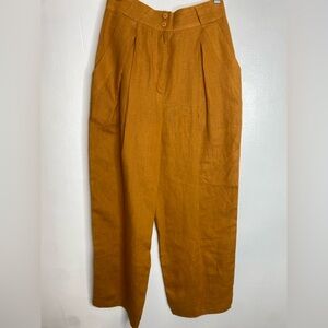 VINTAGE ESCADA by Margaretha Ley Trousers